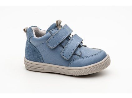 1477403 kamy blue 19 26