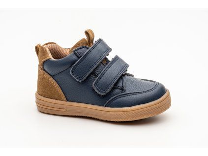 1477406 kamy denim 19 26