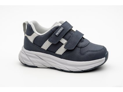 MAX grey 27 32 a 33 38