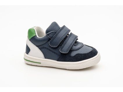 1477415 maxo navy 19 26