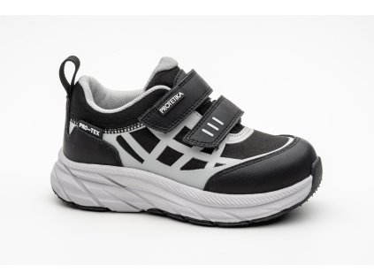 TIESTO black 27 32 a 33 38