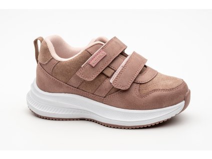 VIXI old pink 27 32 a 33 38