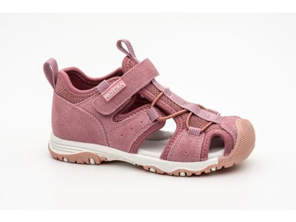 DARIA dark pink 27 32 a 33 37