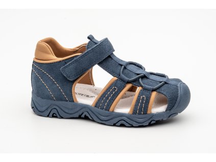 FREDO brown 27 32 a 33 37