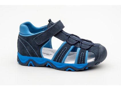 FREDO navy 27 32 a 33 37