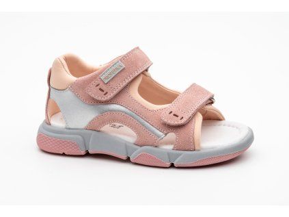 1477442 leila pink 27 32
