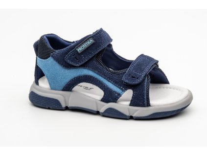 MAURIS navy 27 32 a 33 38