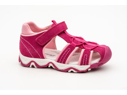 NESY fuxia 27 32 a 33 37