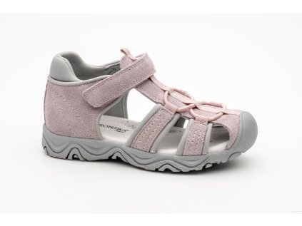 NESY violet 27 32 a 33 37