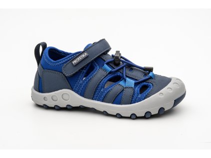 NIO blue 27 32 a 33 38