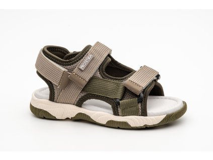 PABLO khaki 27 32
