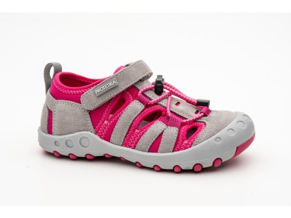 PURA grey 27 32 a 33 38