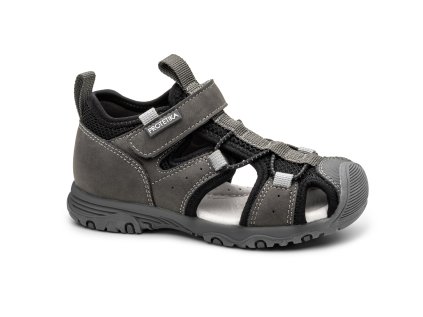 TED gris 27 32 a 33 37