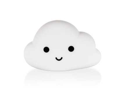 8595114436675 zop106667 cloud 1 z71478z