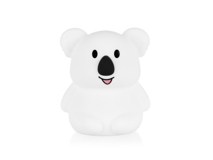 8595114436934 zop106666 koala 1 z62252z