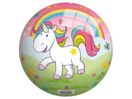 John Lopta jednorožec 230 mm