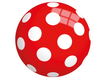 John Lopta bodky 130 mm