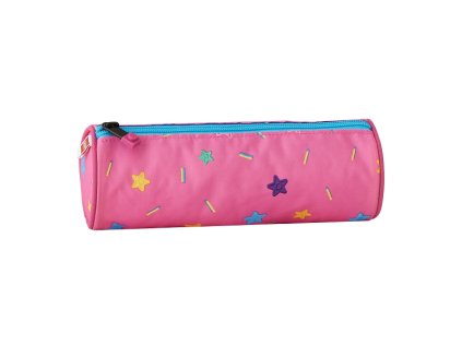 LEGO Unicorn - peračník guľatý