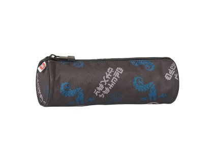 Smartlife LEGO Ninjago Arin - peračník guľatý