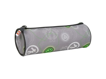 Smartlife LEGO Ninjago Elemental Master of Energy - peračník guľatý