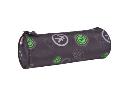 Smartlife LEGO Ninjago Master of Energy - peračník guľatý