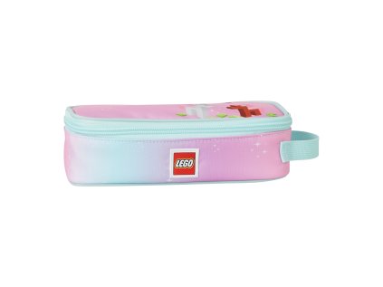 Smartlife LEGO Iconic Sparkle - peračník hranatý