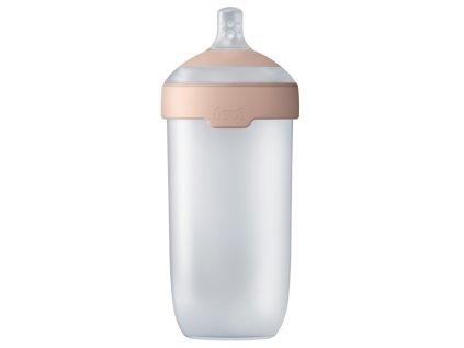 lovi flasa mammafeel 330 ml