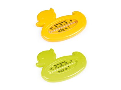 canpol babies teplomer do kupela kacicka