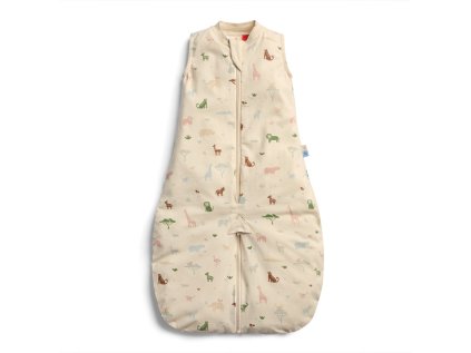 ZEPJS 0.2T08 24MSV25