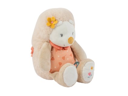 NATTOU Ježko plyšový Zoe 32 cm Mila, Zoe & Lana