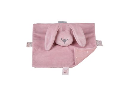 NATTOU Maznáčik mini Lapidou Glow staroružový 28 cm, 0 m+