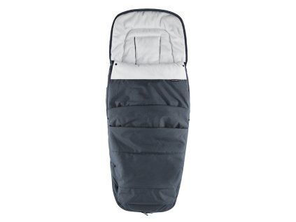 EASYWALKER Fusak ku kočíku Harvey NXT (Variant Deep Blue)