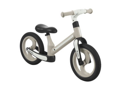 KikkaBoo Odrážadlo Blace (Variant Beige)
