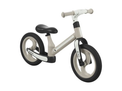 KikkaBoo Odrážadlo Blace (Variant Beige)