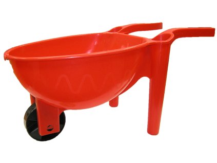 Lena Stavebný fúrik