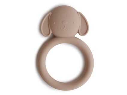 Teether Dog 1 p