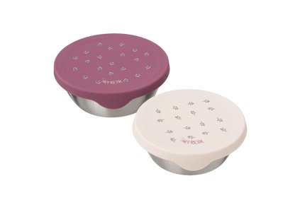 Fresk FD660 09 Snackbox set Berries