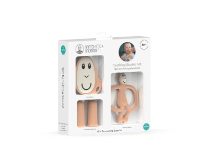 MM Starter Set Peach 4 1800x1800