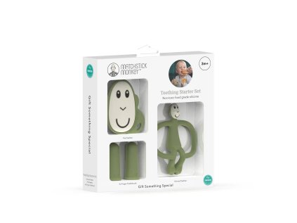 MM Starter Set Olive 4 1800x1800