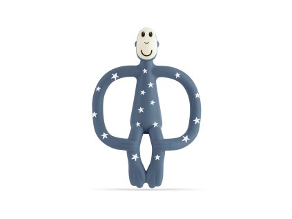 1 MM Stars Blue Original 1799x1800