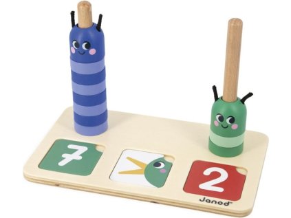 7804d8923f7b19128242d819b134be3c