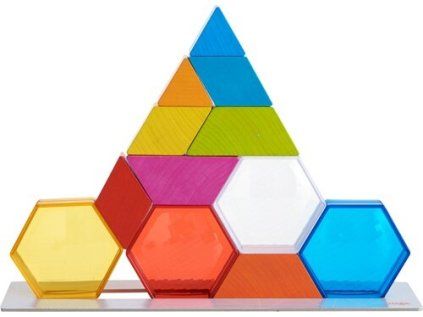 0e87ea3d5ef31717a69d8f49c4c337dd