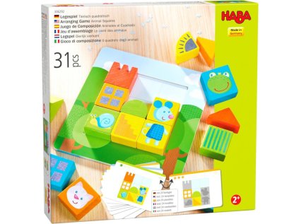 473691f8641cf089e6d6e6d097ad4470