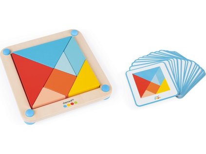 6af9ec4ad3190814d8099659cfa01117