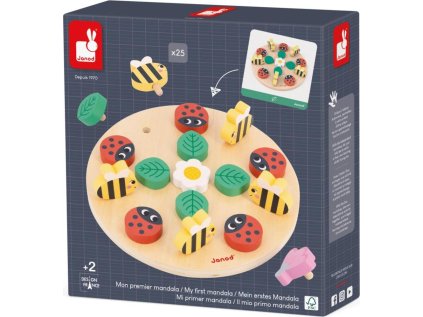 b5e56a2bb5d907672144cd5815308b2a