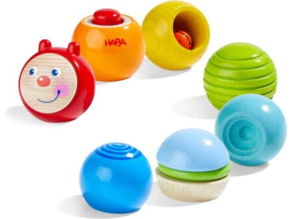 92a3d0f0b6b84a1889723a85ca55c0d5