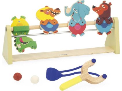 713a9a41af78031c1b34b5b88628413a