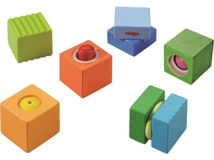 a71198736315c2d3156bd655484174ab