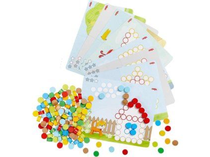 6c3da4e03bb65db9e1e530cb3e43449d