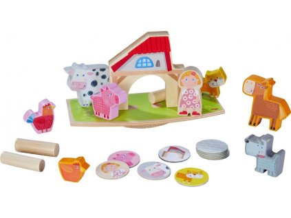 56d6be88d8d3d059917509089f43a97e